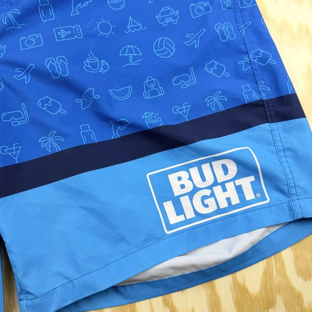 bud light bud light